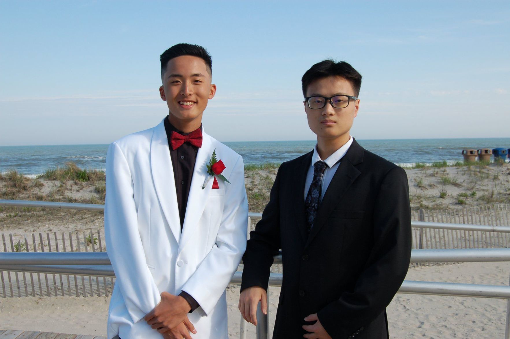 prom 6.jpg